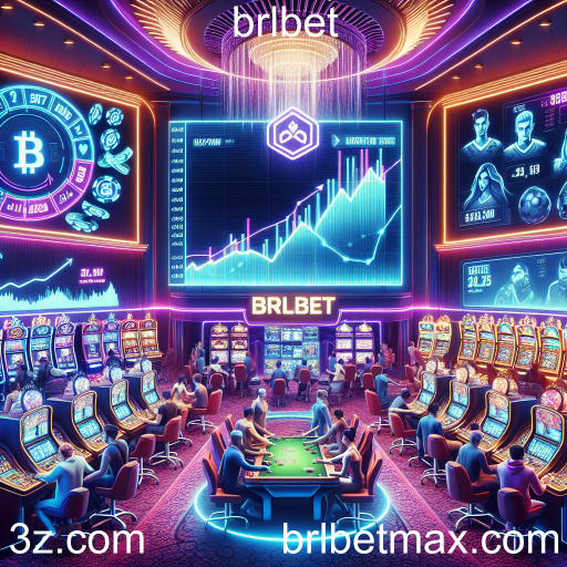 Apostas em Esports: O Crescimento Exponencial do Mercado