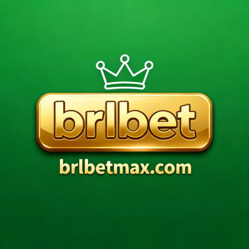 brlbet
