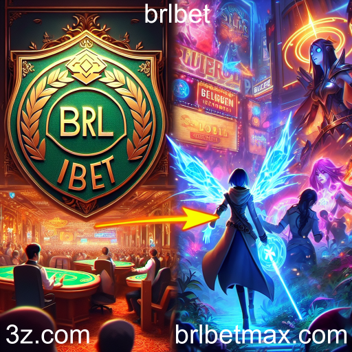 A Importância da Classe de Suporte nos Jogos Modernos