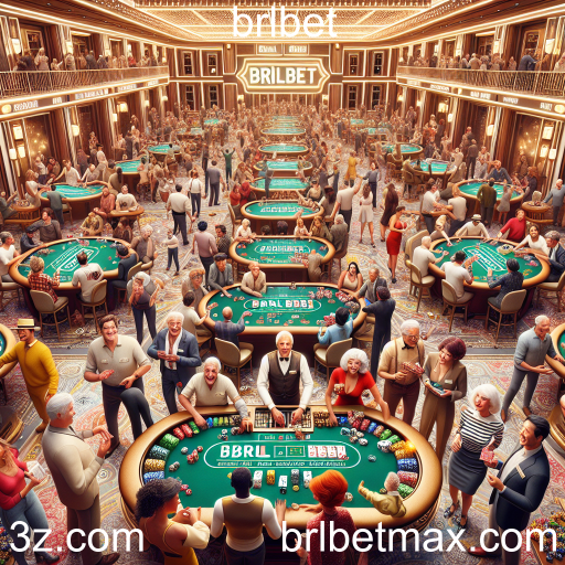 A Magia dos Jogos de Mesa: Conexões e Diversão em Grupo